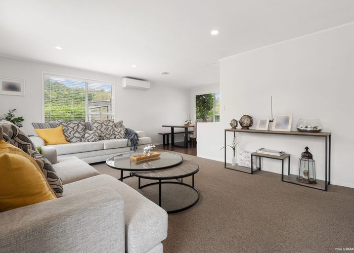  at 24 Camphora Place, Ranui, Auckland