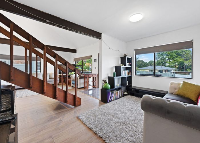  at 10 Eugenia Rise, Totara Heights, Auckland