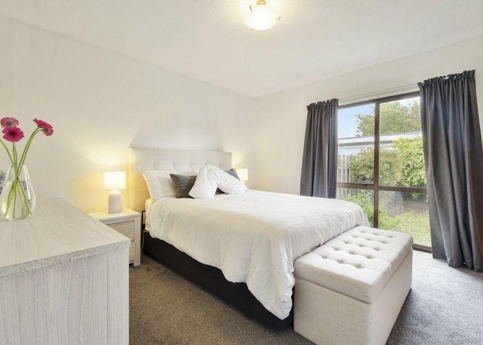  at 21A Dunedin Street, Redwood, Christchurch City, Canterbury