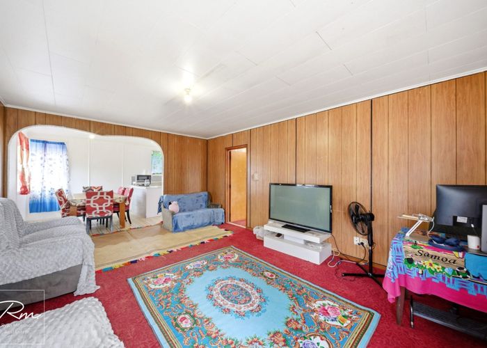  at 17 Tranent Road, Mangere, Manukau City, Auckland