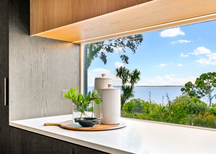  at 66a Cliff Road, Torbay, North Shore City, Auckland