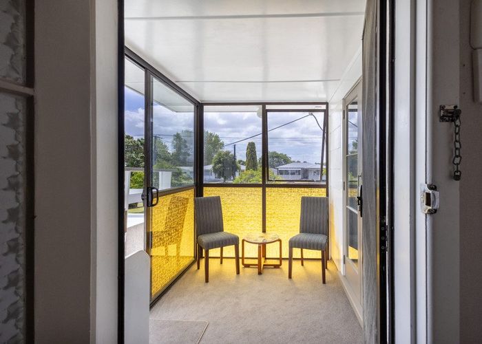  at 92 Parore Street, Dargaville, Kaipara, Northland