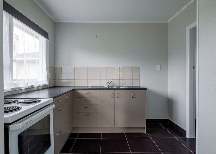  at 21a Nottingham Avenue, Awapuni, Palmerston North, Manawatu / Whanganui