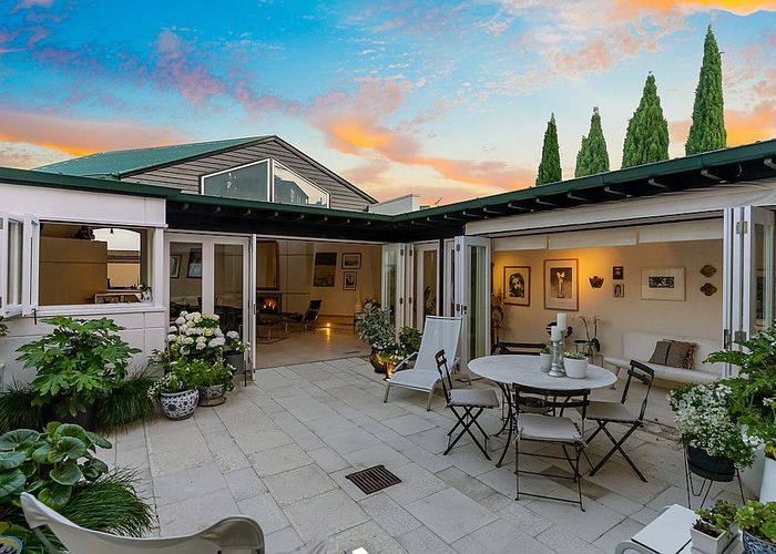  at 5B Churton Street, Parnell, Auckland