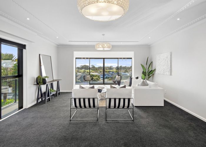  at 37 Penruddock Rise, Westmorland, Christchurch