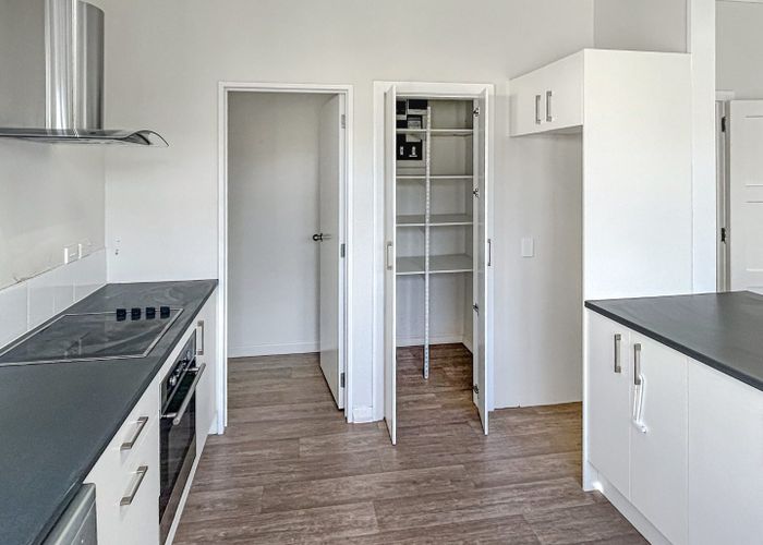  at 79 Gribblehirst Road, Sandringham, Auckland City, Auckland