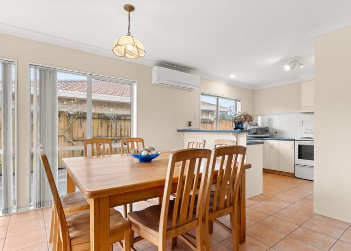  at 21 Sandhurst Drive, Papamoa Beach, Papamoa