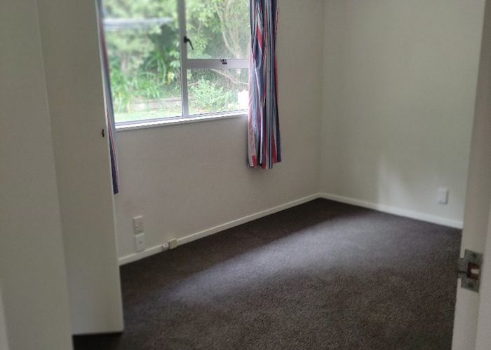  at 18 Stonefield Place, Johnsonville, Wellington