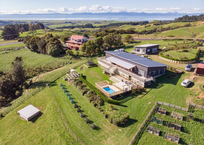  at 71 Esk Road, Pokeno