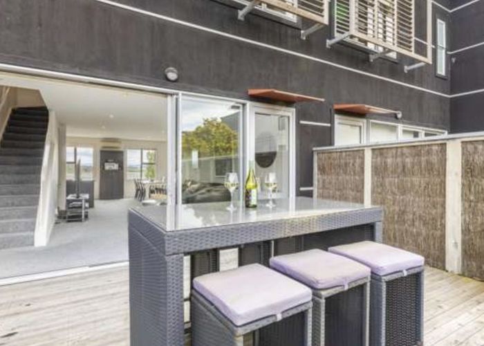  at 3/9 Humber Street, Pandora, Napier