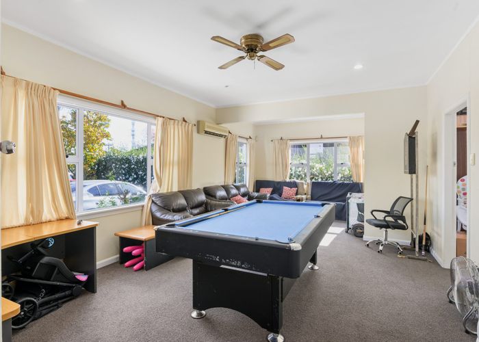 For sale 218 Hillcrest Road, Hillcrest, Hamilton, Waikato homes.co.nz