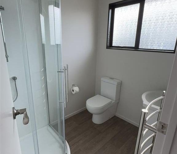  at 118 Cleghorn Street, Redwoodtown, Blenheim, Marlborough