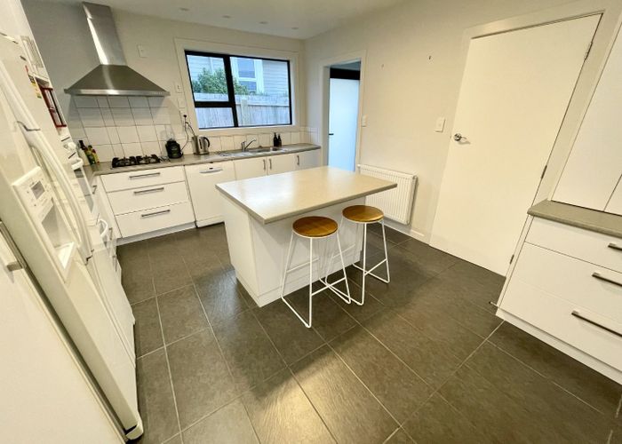  at 59 Oakleigh Street, Maungaraki, Lower Hutt, Wellington