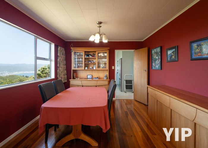  at 68 Baylands Drive, Newlands, Wellington, Wellington