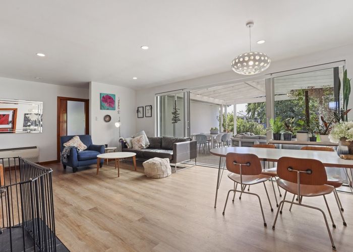  at 29 Patrick Street, Mairehau, Christchurch City, Canterbury