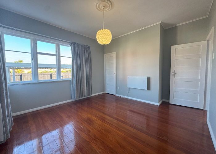  at 8 Rupert Clark, Whau Valley, Whangarei, Northland