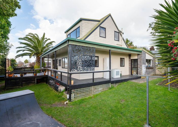  at 5B Ross View Terrace, Dinsdale, Hamilton, Waikato