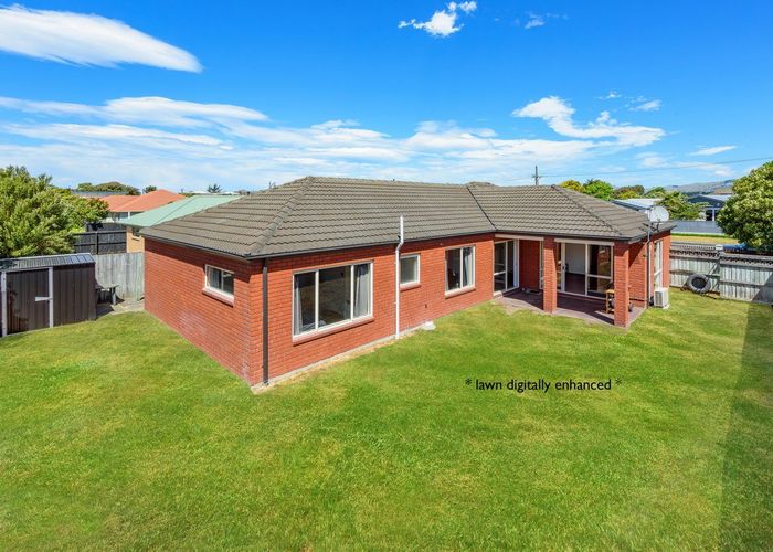  at 56 Beach Road, North New Brighton, Christchurch