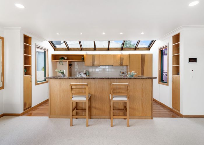  at 109 Shelly Beach Road, Saint Marys Bay, Auckland City, Auckland