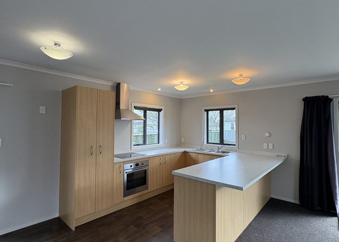  at 1B Fairs Road, Milson, Palmerston North, Manawatu / Whanganui