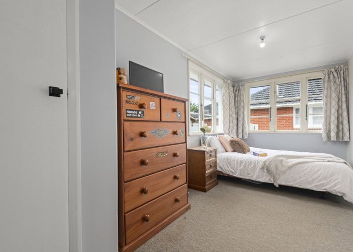  at 55 Crewe Crescent, Hokowhitu, Palmerston North