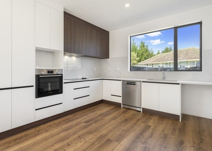  at Lot 4,5,6/20 William Blofield Avenue, Mount Roskill, Auckland City, Auckland