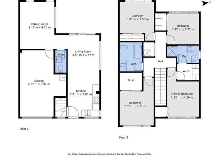  at 1/25 Swanson Road, Henderson, Auckland