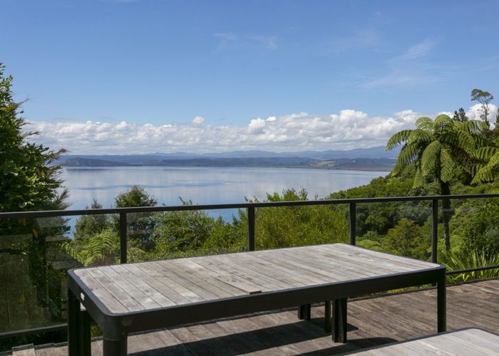  at 5 Puratoke Rise, Pukawa, Taupo, Waikato