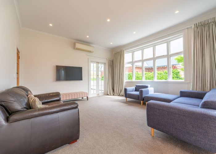  at 15 Craighead Street, Highfield, Timaru, Canterbury