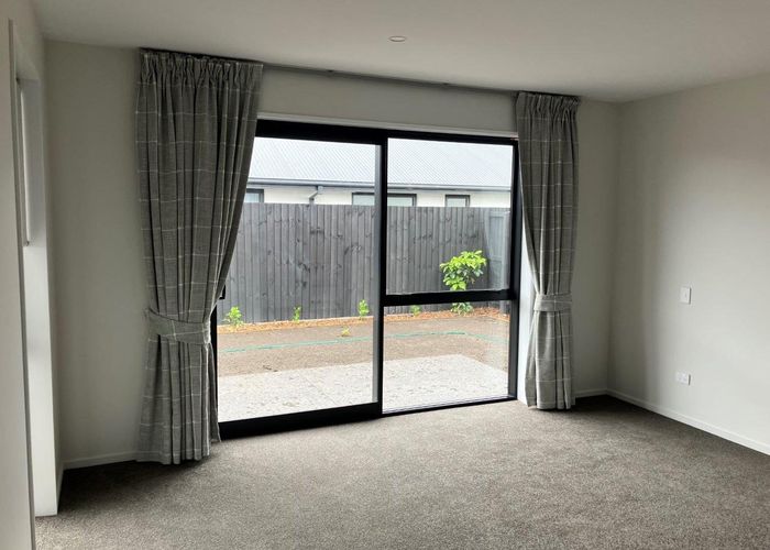  at 24 Makonui Road, Lincoln, Lincoln