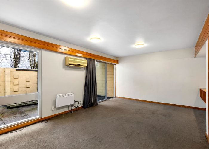  at 2/271 Worcester Street, Christchurch Central, Christchurch