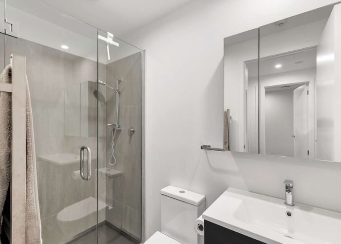  at 108/1A Oakley Avenue, Waterview, Auckland
