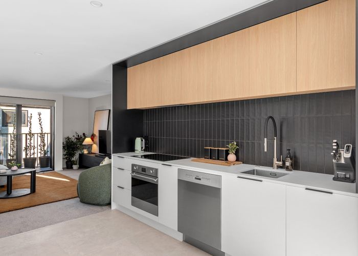  at 102 Leinster Road, Merivale, Christchurch City, Canterbury