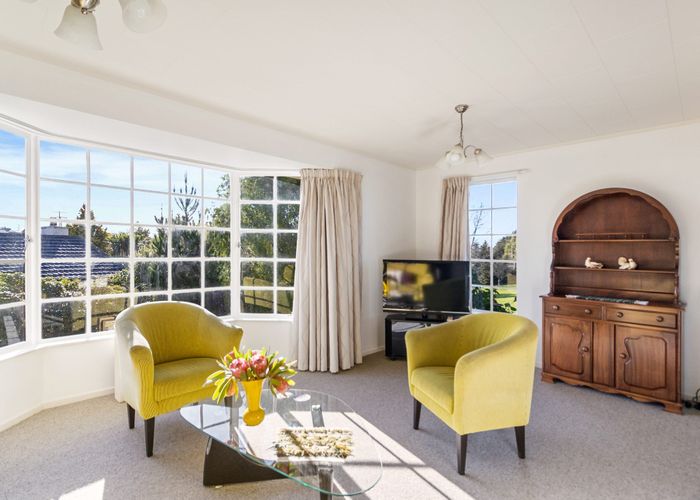  at 16 Braemar Place, Marchwiel, Timaru, Canterbury