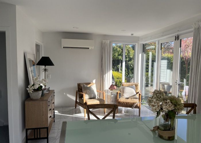  at 34a Aikmans Road, Merivale, Christchurch City, Canterbury
