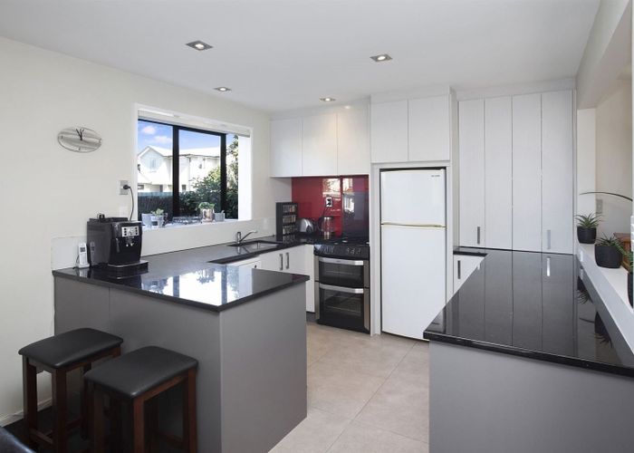  at 70D Derby Street, St Albans, Christchurch