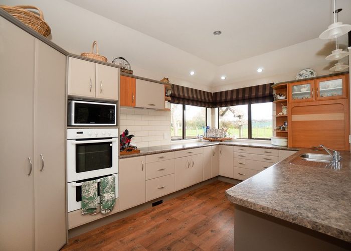  at 261 Watershed Road, Bunnythorpe, Palmerston North