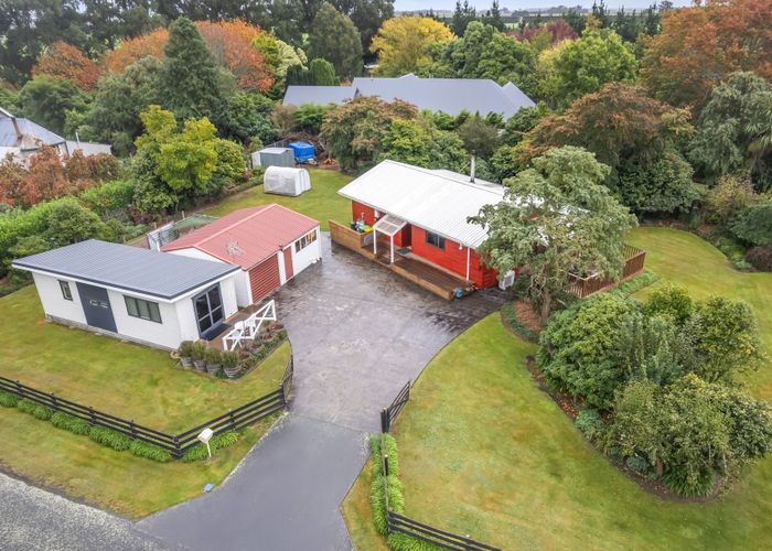  at 8 Oconnell Street, Southbridge, Selwyn, Canterbury