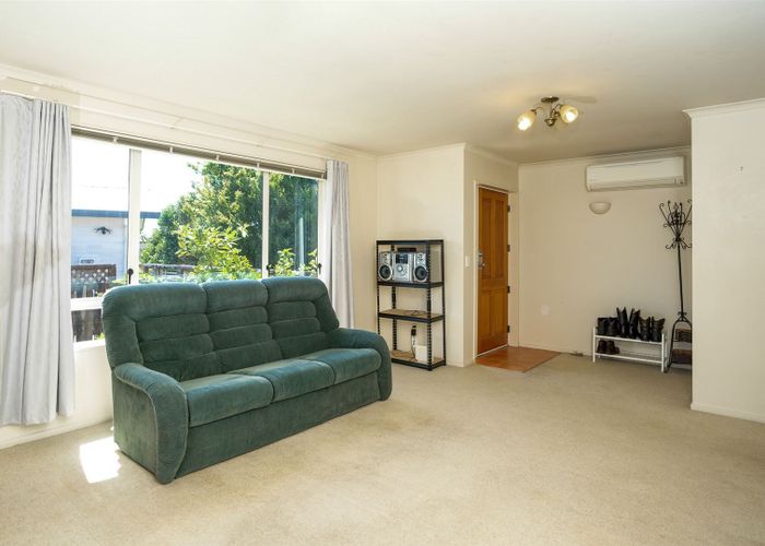  at 29 Metro Avenue, Nawton, Hamilton