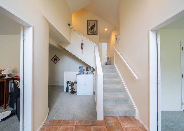  at 16 Waverton Terrace, Churton Park, Wellington, Wellington