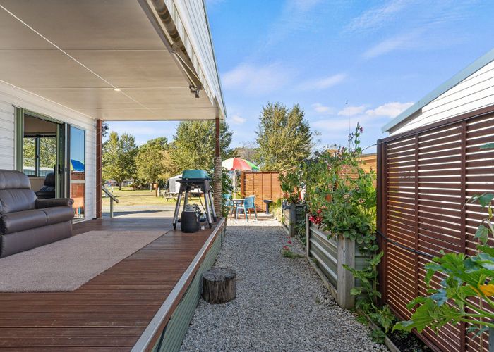  at BV11/70 Beach Road, Tahunanui, Nelson, Nelson / Tasman