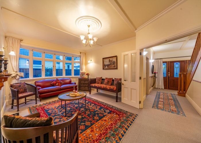  at 46 Ararino Street, Trentham, Upper Hutt, Wellington