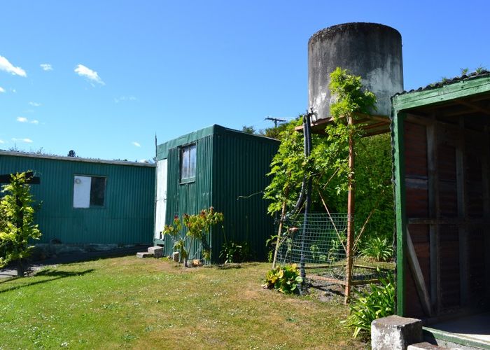  at 31 Otepopo Street, Oamaru
