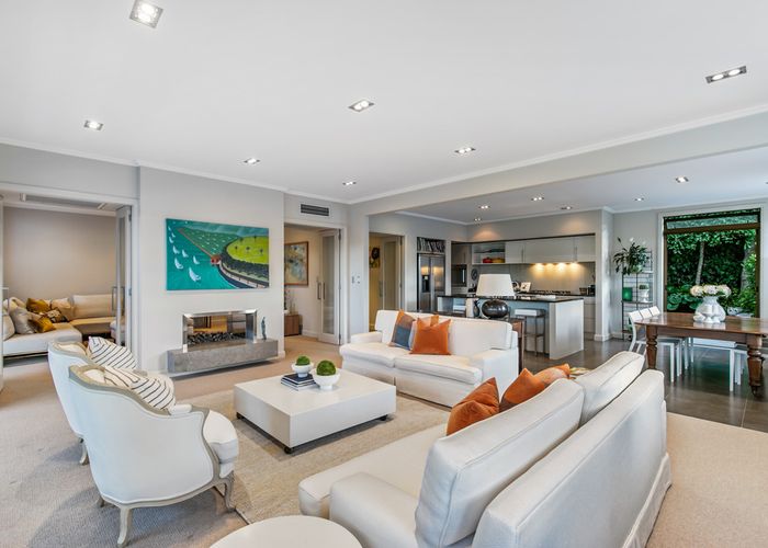 at 192 Orakei Road, Remuera, Auckland