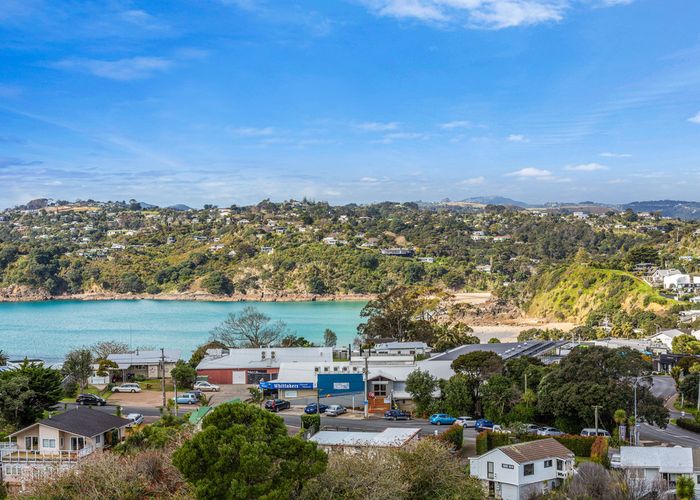  at 17 Tiri Road, Oneroa, Waiheke Island