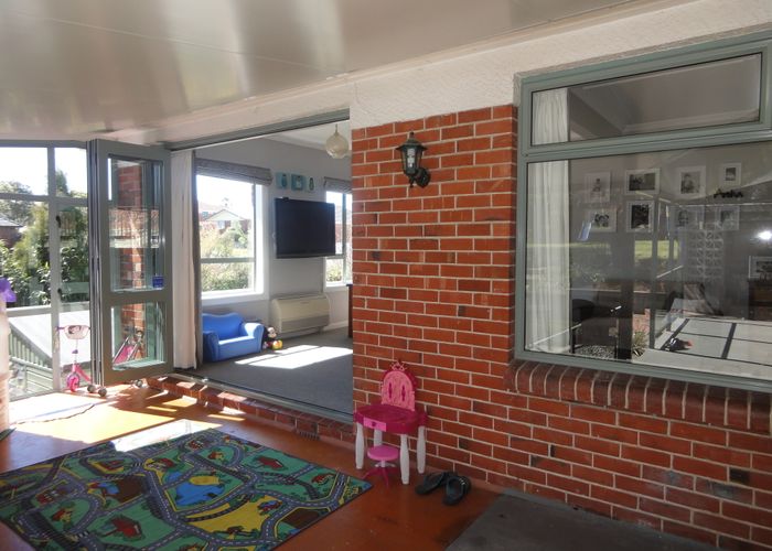  at 34 Avenue Road, West End, Timaru