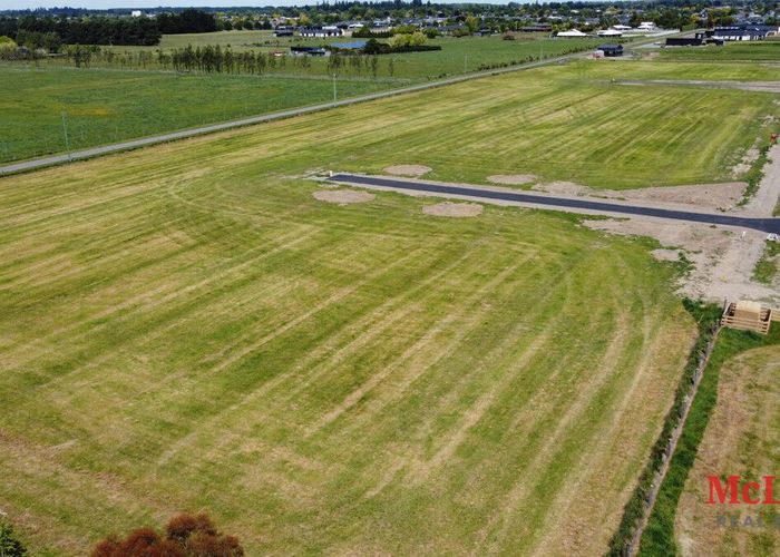  at Lot 17, Meadowlands Green, Allenton, Ashburton, Canterbury