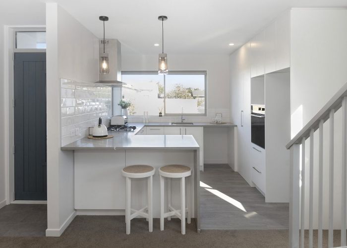 at 19 Kakapo Lane, Redwood, Christchurch