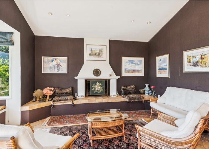  at 61 Wharemauku Road, Raumati Beach, Paraparaumu