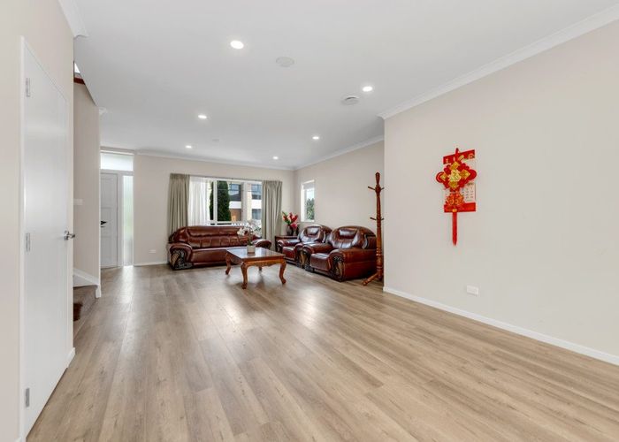  at 5 Creggan Crescent, Flat Bush, Auckland